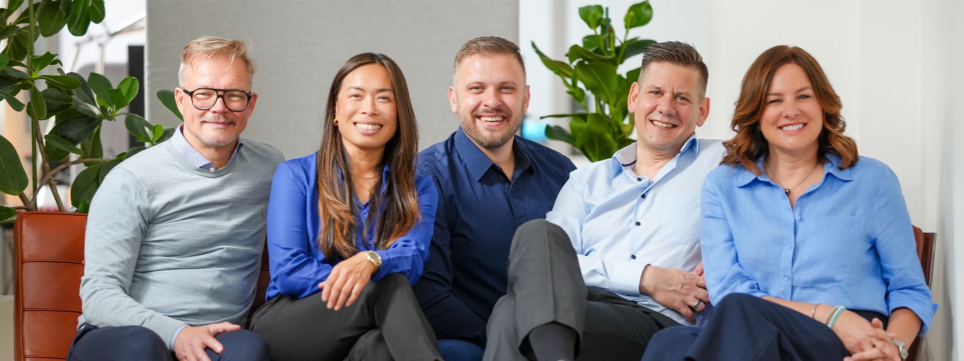 Über uns HFB Creditversicherungsmakler GmbH