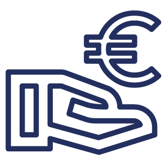 Makler für Kautionsversicherungen HFB Creditversicherungsmakler GmbH      