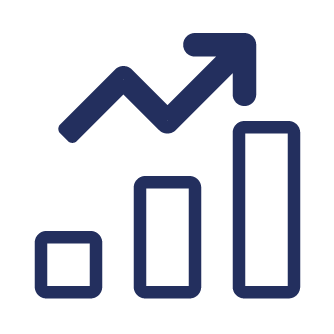 Makler für Factoring HFB Creditversicherungsmakler GmbH      