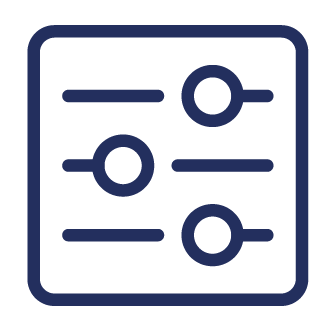 Makler für Kreditversicherungen HFB Creditversicherungsmakler GmbH      