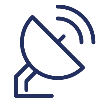 Makler für Kreditversicherungen HFB Creditversicherungsmakler GmbH      