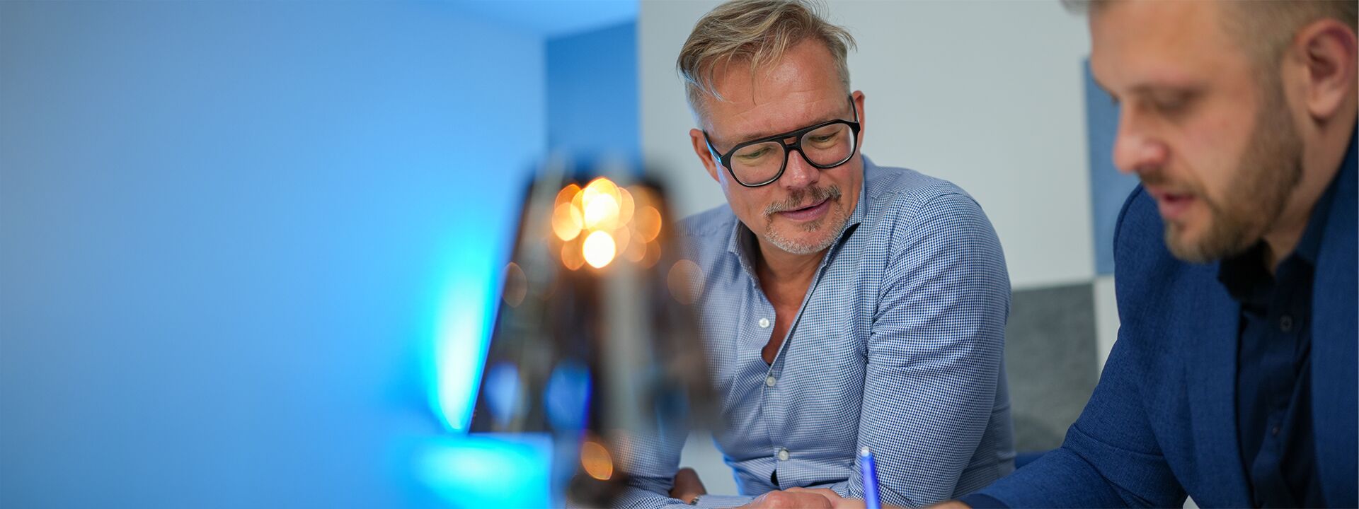 Startseite HFB Creditversicherungsmakler GmbH