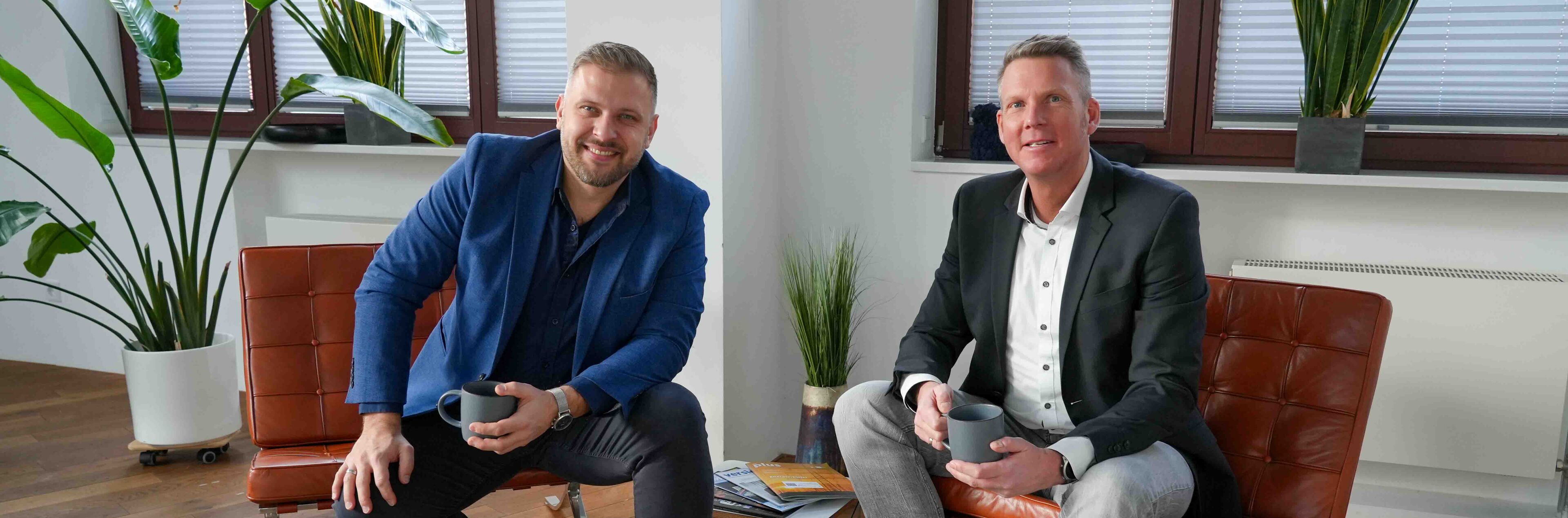 Blog HFB Creditversicherungsmakler GmbH      
