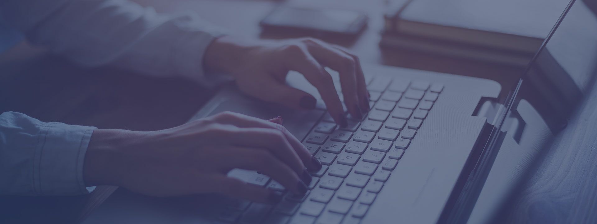 Makler für Factoring HFB Creditversicherungsmakler GmbH      