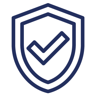 Makler für Factoring HFB Creditversicherungsmakler GmbH      