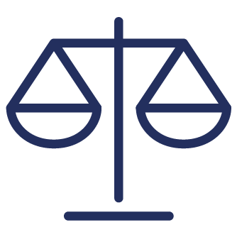 Makler für Kreditversicherungen HFB Creditversicherungsmakler GmbH      