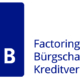 HFB Kreditversicherungsmakler Logo